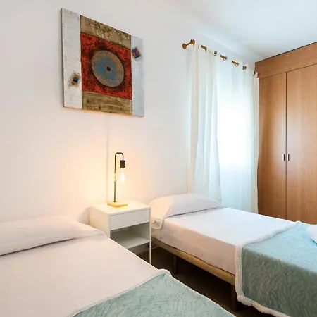 New Royal Torrequebrada Ideal For Families & Groups * Benalmádena